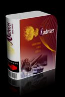 kadviser_box