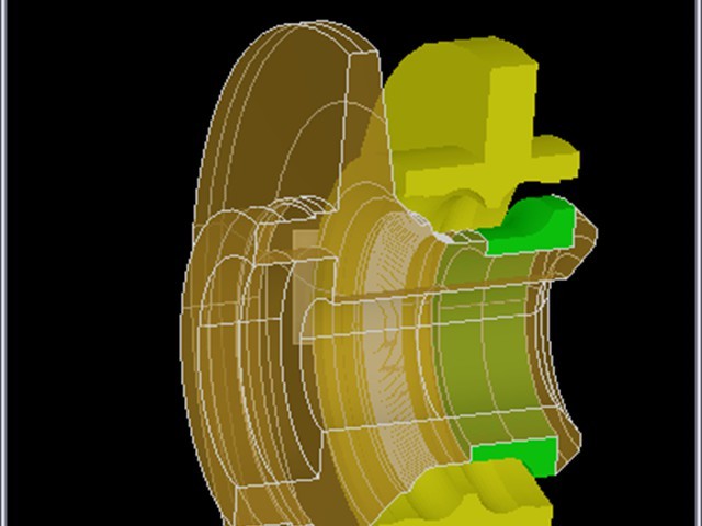nimtoth-biflasque_01