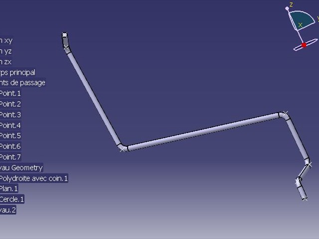 nimtoth-capture_catia_3d