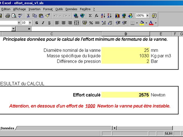 nimtoth-excel_vanne_win98_02