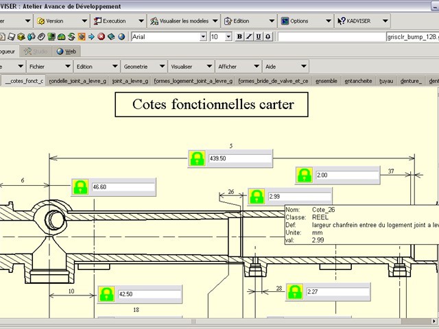 nimtoth-kadviser_comedi_01