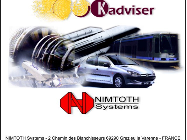 nimtoth-kva_present_v2