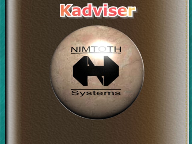 nimtoth-plaquette_kadviser_01