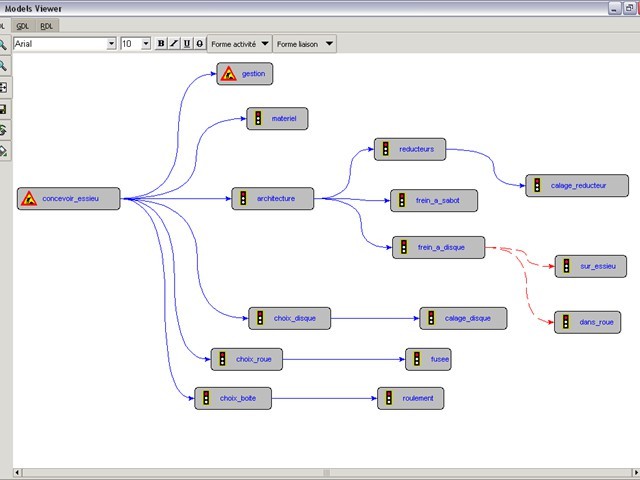 nimtoth-xp_kadviser_adl_viewer_5.9