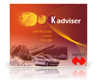 nimtoth kadviser