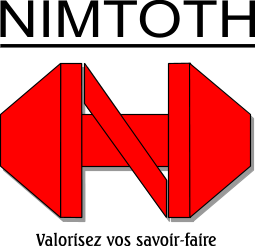 Logo NIMTOTH