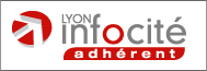 lyoninfocite