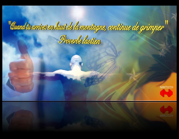 perspectives_2009